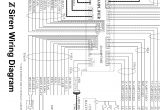 Code 3 Siren Wiring Diagram Wo2012162401a9 Programmable Control for Siren and Lights Google