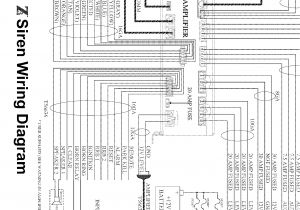 Code 3 Siren Wiring Diagram Wo2012162401a9 Programmable Control for Siren and Lights Google