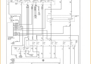 Code 3 Supervisor Wiring Diagram Electric Wiring Color Code Wiring Diagram Database