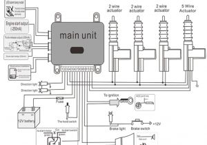 Code Alarm Wiring Diagram Car Alarm Installation Diagram Service Manual Wiring Diagrams Show