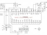Code Alarm Wiring Diagram Code Alarm Wiring Diagram Bcberhampur org