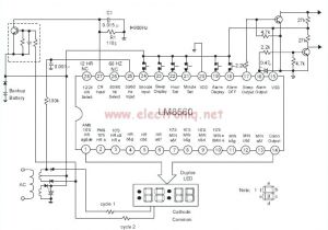 Code Alarm Wiring Diagram Code Alarm Wiring Diagram Bcberhampur org Code Alarm Wiring Diagram Code Alarm Wiring Diagram Bcberhampur org