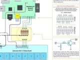 Code Alarm Wiring Diagram Code Alarm Wiring Diagram Bcberhampur org