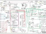 Coil and Distributor Wiring Diagram 1976 Mgb Wiring Diagram Od Wiring Diagram Blog