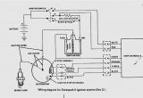 Coil and Distributor Wiring Diagram Coil to Distributor Wiring Diagram Wiring Diagrams