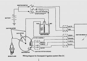 Coil and Distributor Wiring Diagram Coil to Distributor Wiring Diagram Wiring Diagrams Coil and Distributor Wiring Diagram Coil to Distributor Wiring Diagram Wiring Diagrams