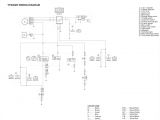 Coil On Plug Wiring Diagram Blaster Wiring Diagram Wiring Diagram Review
