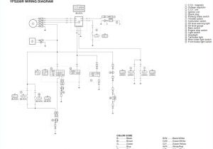 Coil On Plug Wiring Diagram Blaster Wiring Diagram Wiring Diagram Review