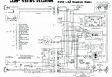 Coil On Plug Wiring Diagram Impala 3 4 Coil Pack Diagram Sensor On F150 Ignition Coil Diagram
