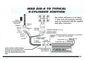 Coil On Plug Wiring Diagram Msd Dis 4 Wiring Diagram Wiring Diagram Coil On Plug Wiring Diagram Msd Dis 4 Wiring Diagram Wiring Diagram