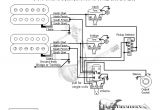 Coil Tap Wiring Diagram Push Pull 2 Humbuckers 3 Way Lever Switch 1 Volume 2 tones Coil Tap School