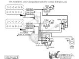 Coil Tap Wiring Diagram Push Pull 2 Humbuckers 3 Way Lever Switch 1 Volume 2 tones Coil Tap School Coil Tap Wiring Diagram Push Pull 2 Humbuckers 3 Way Lever Switch 1 Volume 2 tones Coil Tap School