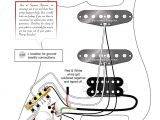Coil Tap Wiring Diagram Push Pull Diagram 1 is the Way Your Guitar is Currently Wired Wiring Diagram
