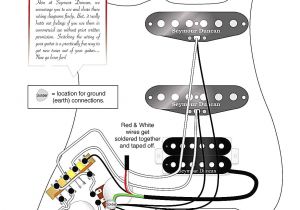 Coil Tap Wiring Diagram Push Pull Diagram 1 is the Way Your Guitar is Currently Wired Wiring Diagram
