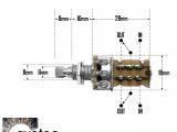 Coil Tap Wiring Diagram Push Pull Guitar Parts From Axetec Switched Volume tone Pots Coil Tap Wiring Diagram Push Pull Guitar Parts From Axetec Switched Volume tone Pots