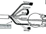 Coil Tap Wiring Diagram Push Pull Guitar Wiring Diagrams Push Pull Medium Size Of Fender Noiseless
