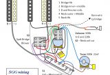 Coil Tap Wiring Diagram Push Pull Mid Pup Suggestion Wiring Help Jemsite