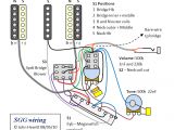 Coil Tap Wiring Diagram Push Pull Mid Pup Suggestion Wiring Help Jemsite