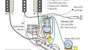 Coil Tap Wiring Diagram Push Pull Mid Pup Suggestion Wiring Help Jemsite