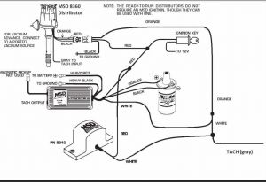 Coil to Distributor Wiring Diagram Msd 7al Wiring Diagram 6420 Wiring Diagram Technic