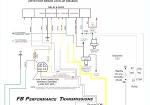 Coil Wiring Diagram 57 Inspirational Coil Wiring Diagram Photos Wiring Diagram
