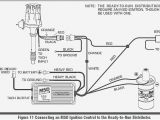 Coil Wiring Diagram Chevy 1974 Chevy 350 Wiring Diagram Wiring Diagram Structure