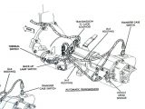 Coil Wiring Diagram Chevy 1992 Chevy Coil Wiring Diagram Wiring Diagram Center