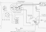 Coil Wiring Diagram Chevy Model A Coil Wiring Diagram Wiring Diagram Center