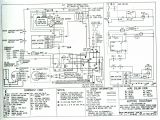 Coil Wiring Diagram Chevy Uc 400 Wiring Diagram Wiring Diagram Sheet Coil Wiring Diagram Chevy Uc 400 Wiring Diagram Wiring Diagram Sheet