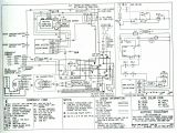 Coil Wiring Diagram Chevy Uc 400 Wiring Diagram Wiring Diagram Sheet