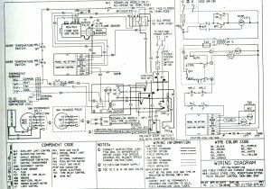 Coil Wiring Diagram Chevy Uc 400 Wiring Diagram Wiring Diagram Sheet