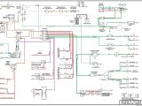 Coil Wiring Diagram Chevy Wiring Diagram Also Mg Mgb Fuel Line Diagram On 1979 Chevy Wiring Coil Wiring Diagram Chevy Wiring Diagram Also Mg Mgb Fuel Line Diagram On 1979 Chevy Wiring