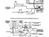 Coil Wiring Diagram Distributor Wiring Diagram Unique Circuit Diagram Car Best Car