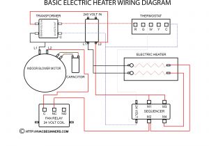 Coil Wiring Diagram Subwoofer Wiring Diagram Free Wiring Diagram