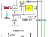 Cold Room Wiring Diagram Pdf Alfa Img Showing Gt Coleman Mach Rv thermostat Wiring Schema