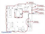 Cold Room Wiring Diagram Pdf House Wiring Diagram India Pdf Wiring Diagram