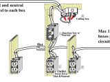 Cold Room Wiring Diagram Pdf House Wiring Diagram India Pdf Wiring Diagram