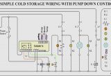 Cold Room Wiring Diagram Pdf Wiring Diagram Pdf Wiring Diagram