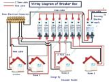 Cold Room Wiring Diagram Pdf Wiring Diagram Pdf Wiring Diagram