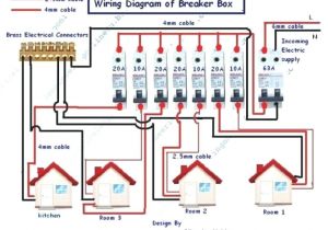 Cold Room Wiring Diagram Pdf Wiring Diagram Pdf Wiring Diagram