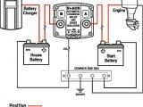 Cole Hersee Battery isolator Wiring Diagram Cole Hersee Battery isolator Wiring Diagram Auto Electrical Wiring