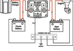 Cole Hersee Battery isolator Wiring Diagram Cole Hersee Battery isolator Wiring Diagram Auto Electrical Wiring