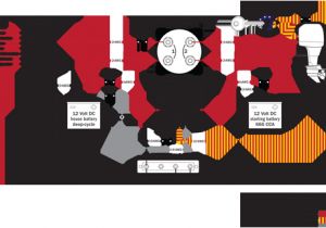 Cole Hersee Battery isolator Wiring Diagram Cole Hersee Rotary Switch Wiring Diagrams Rotary Switch 3 Pole 4