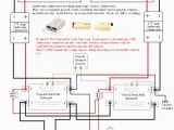 Cole Hersee Battery isolator Wiring Diagram Cole Hersee Smart Battery isolator Wiring Diagram Ic3t