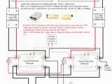Cole Hersee Battery isolator Wiring Diagram Cole Hersee Smart Battery isolator Wiring Diagram Ic3t