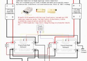 Cole Hersee Battery isolator Wiring Diagram Cole Hersee Smart Battery isolator Wiring Diagram Ic3t