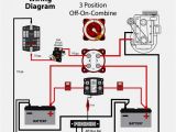 Cole Hersee Battery isolator Wiring Diagram Marine Battery isolator Wiring Diagram Unique Marine Battery