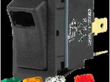 Cole Hersee Rocker Switch Wiring Diagram 12 Volt Dc Switches 12 and 24 Volt Heavy Duty toggle Switches Push
