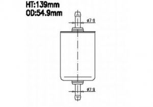 Cole Hersee Rocker Switch Wiring Diagram Cole Hersee Contura Ii Blue Seas Fits Carling Black with Blue Lens Cole Hersee Rocker Switch Wiring Diagram Cole Hersee Contura Ii Blue Seas Fits Carling Black with Blue Lens