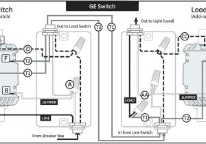 Cole Hersee Rocker Switch Wiring Diagram Leviton Occupancy Switch Wiring Diagram Wiring Library Cole Hersee Rocker Switch Wiring Diagram Leviton Occupancy Switch Wiring Diagram Wiring Library